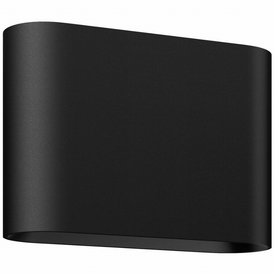 Philips Hue Hue LED-wandlamp voor buiten 8720169234505 Hue Dymera Wall light 10.2 W RGBW
