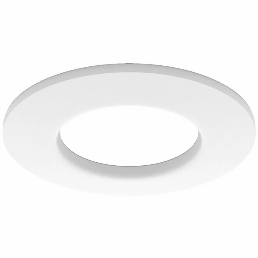 Philips Hue Hue Inbouwlamp 929003712101 Hue WCA Slim 8.3 W RGBWW