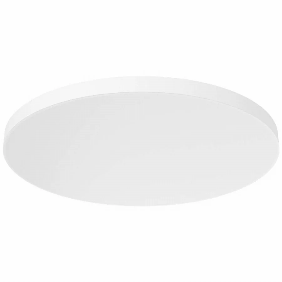 Philips Hue Plafondspot 929003736101 Datura RD XL 67 W