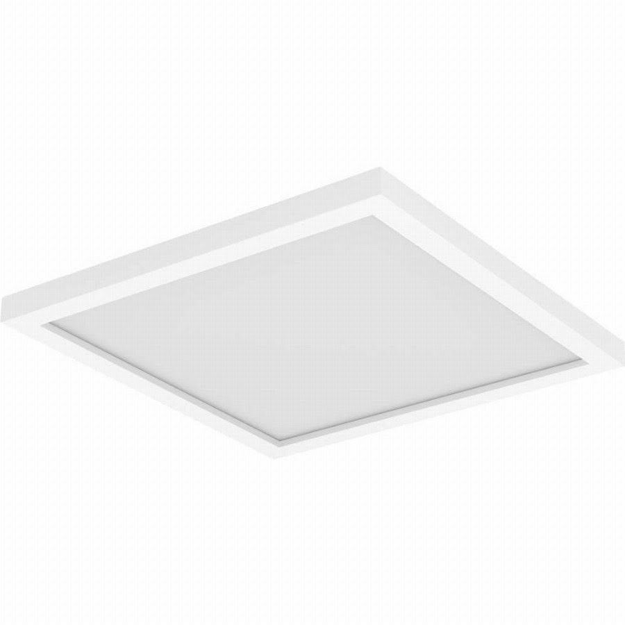 Philips LED-paneel 8720169328976 LED 19 W Warmwit tot koudwit