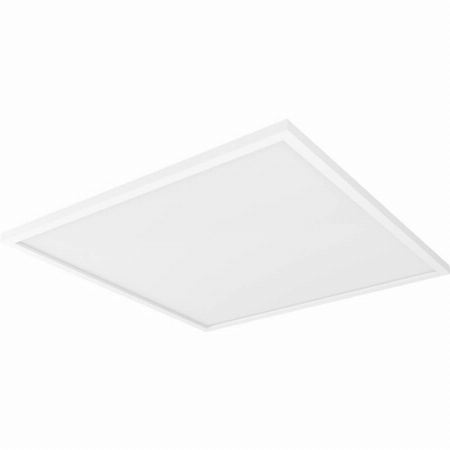 Philips LED-paneel 8720169328990 LED 39 W Warmwit tot koudwit