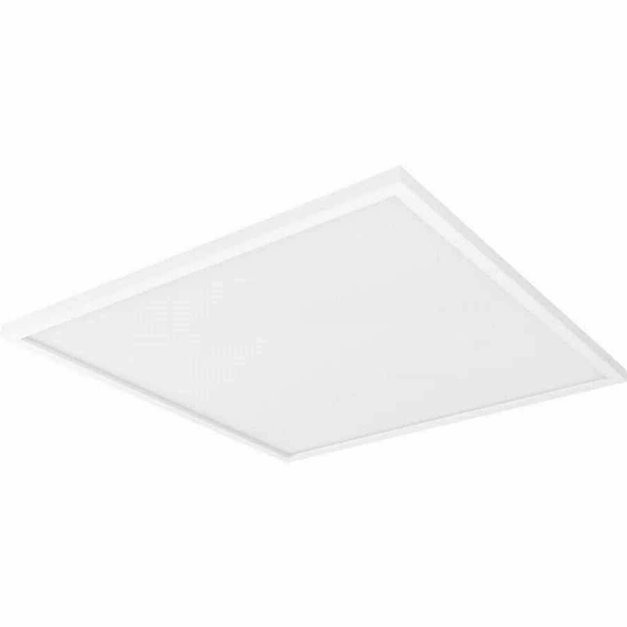 Philips LED-paneel 8720169328990 LED 39 W Warmwit tot koudwit