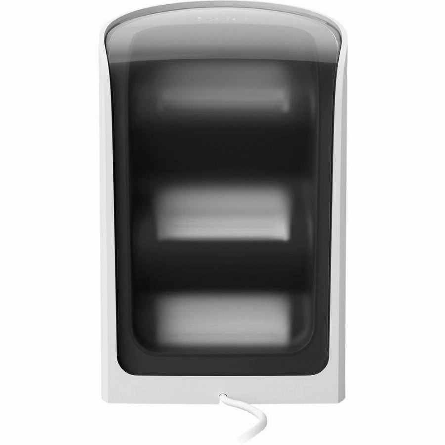 Philips Hue Tafellamp 8720169339651 Philips Hue Play Wallwasher, weiß LED 20 W