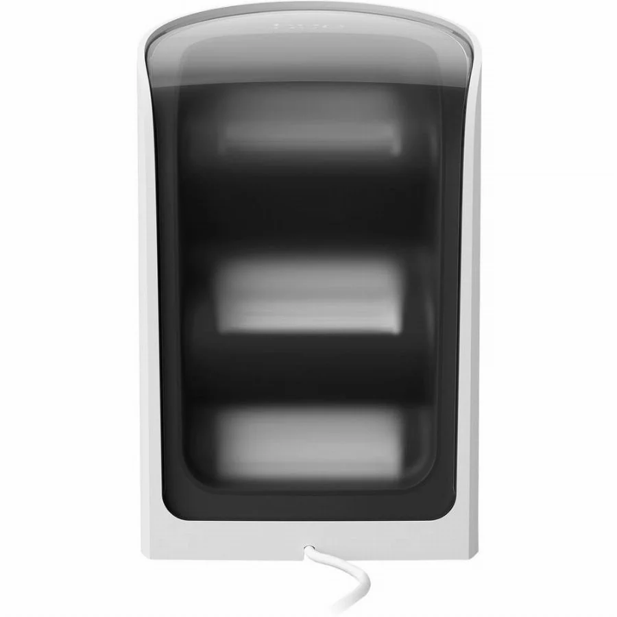 Philips Hue Tafellamp 8720169385931 Philips Hue Play Wallwasher, Doppelpack, weiß LED 20 W