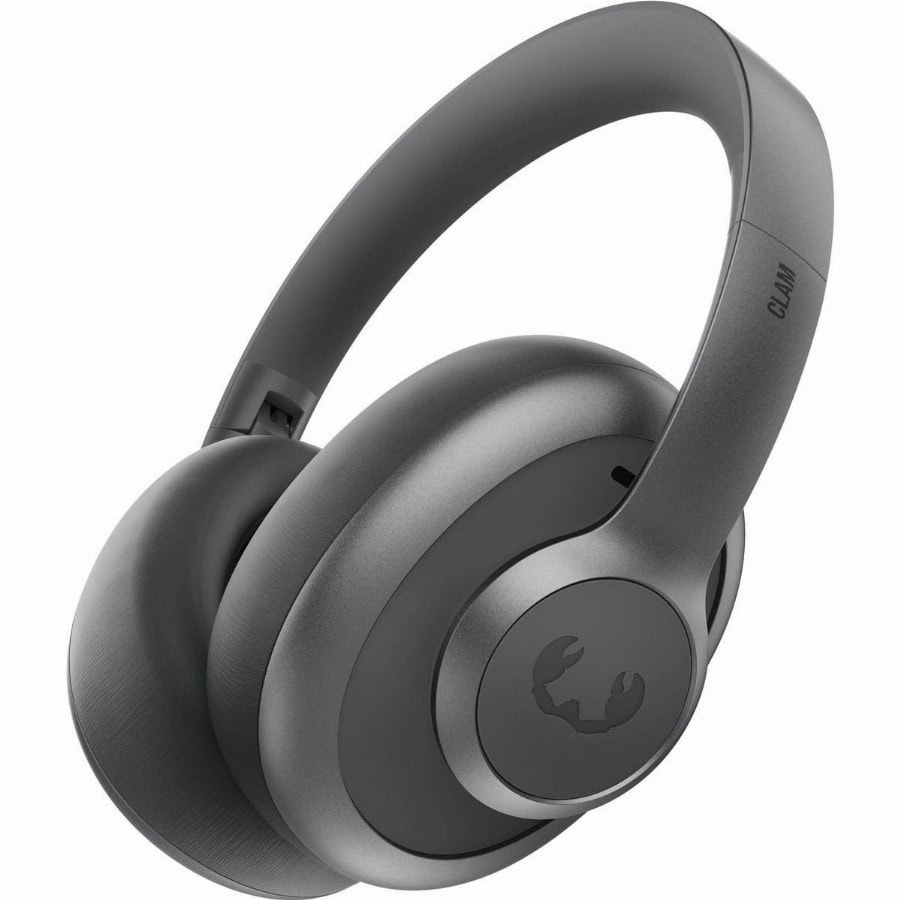 FRESH 'N REBEL CLAM ACE 2 STORM GREY