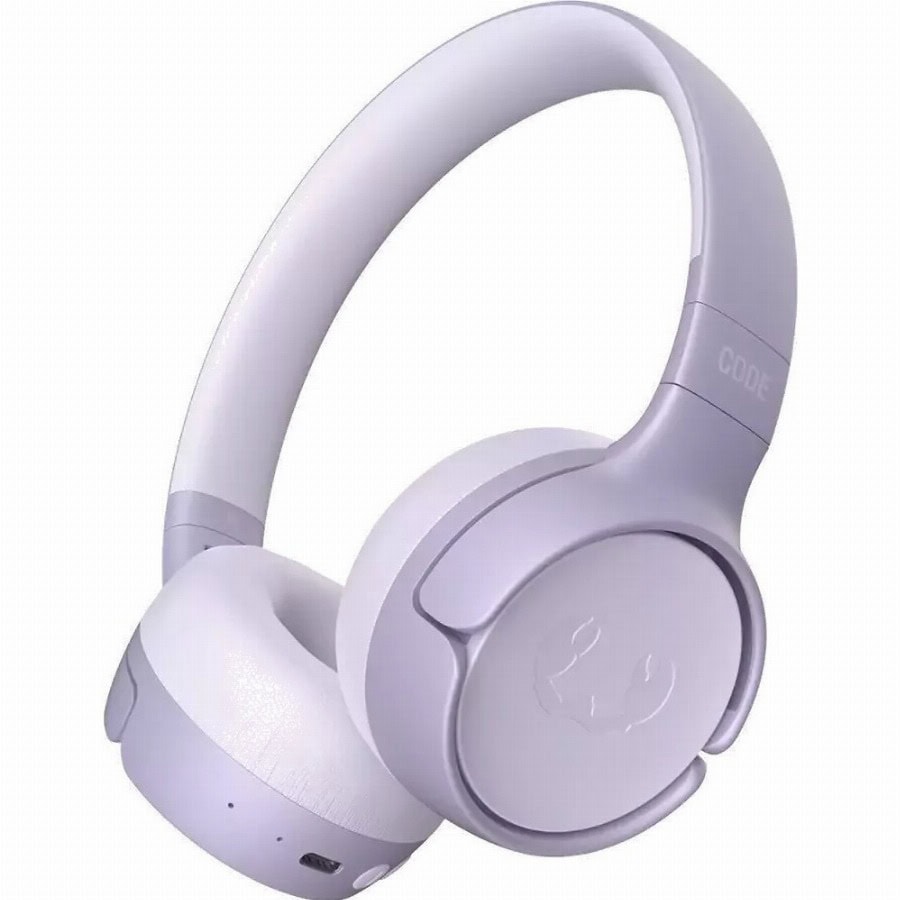 FRESH ‘N REBEL CODE FUSE DREAMY LILAC