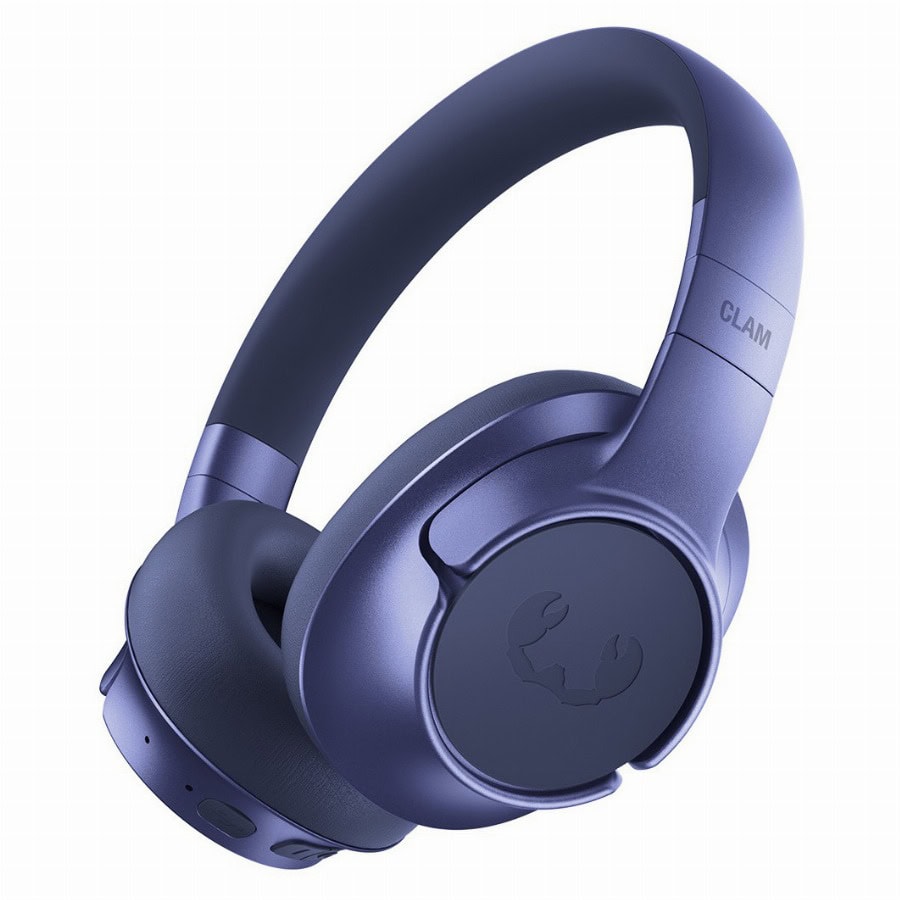 FRESH ‘N REBEL CLAM CORE 2 TRUE BLUE