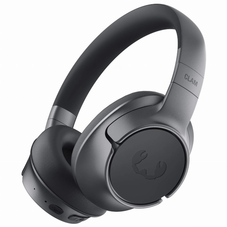 FRESH ‘N REBEL CLAM FUSE 2 STORM GREY