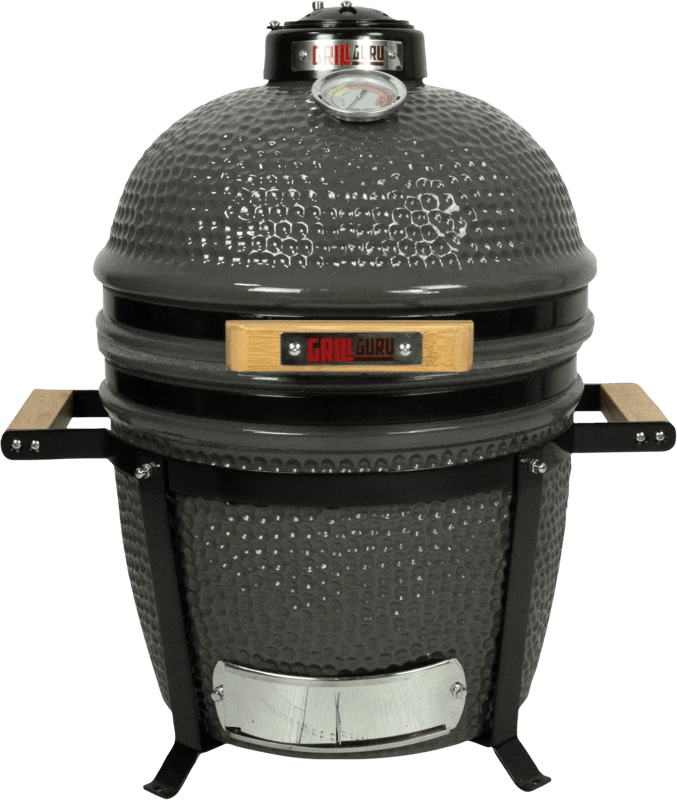 Grill Guru Original Compact