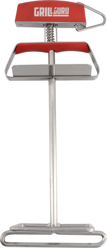 Grill Guru Grid Lifter