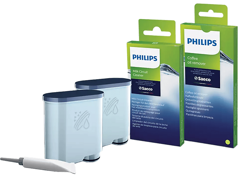 Philips / Saeco Onderhoudskit CA6707/10