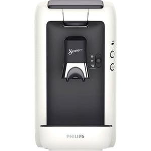 Philips Senseo Maestro CSA260/10 Wit