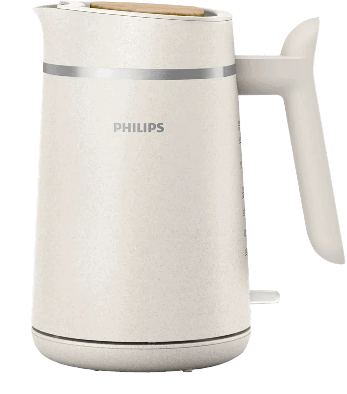 Philips HD9365/10 – Waterkoker – 1.7L – Crème