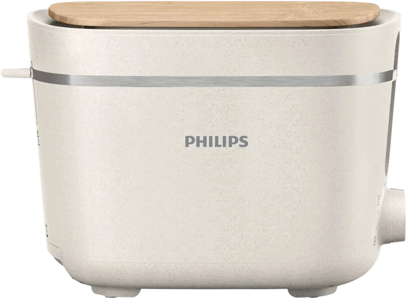 PHILIPS Eco Conscious Edition HD2640/10