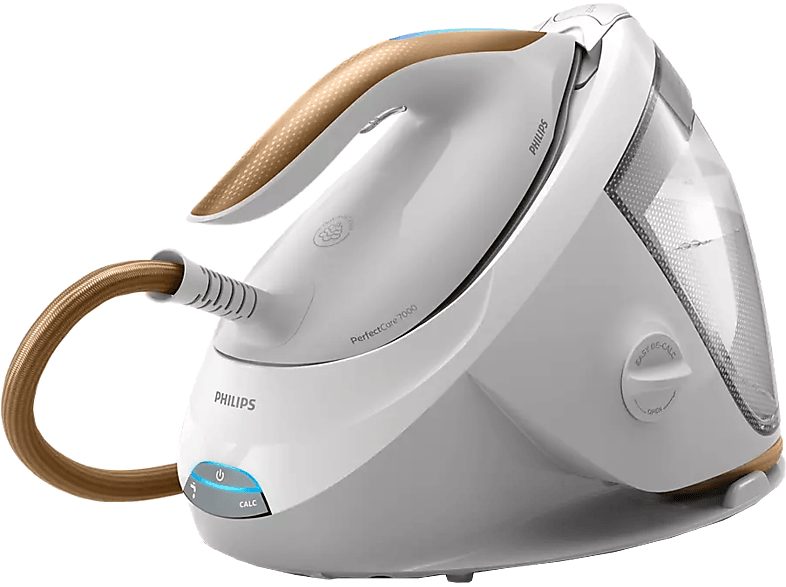Philips Stoomgenerator Perfectcare 7000 (psg7040/10)