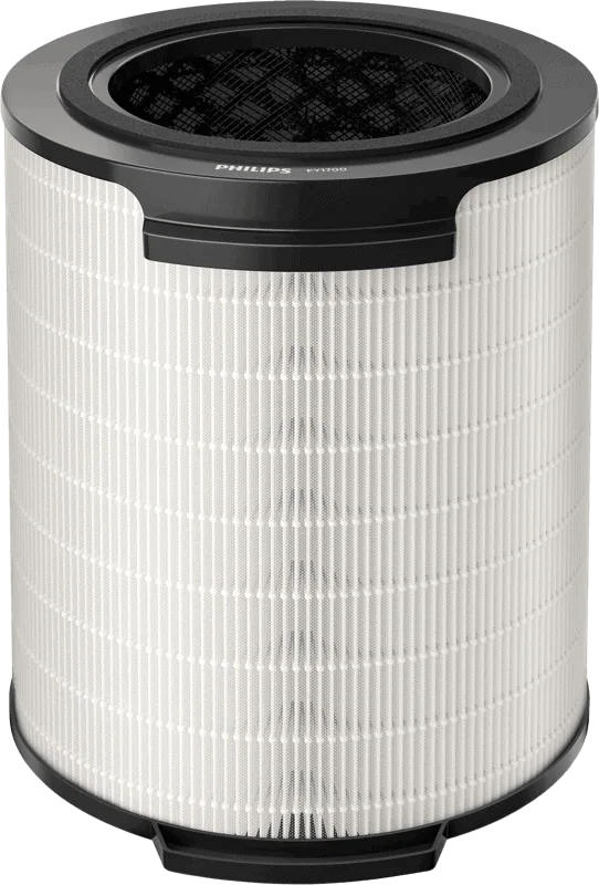 Philips 3in1 HEPA NanoProtect filter 1700 Serie FY1700/30