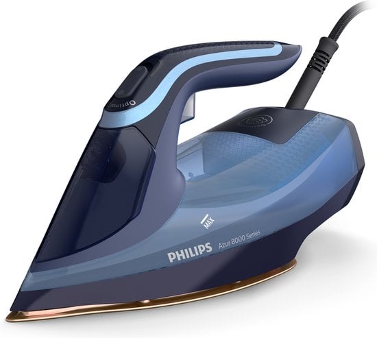 PHILIPS AZUR 8000 SERIES DST8020/20