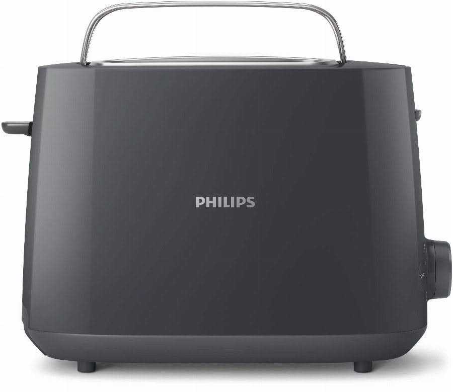 PHILIPS HD2581/10 DAILY