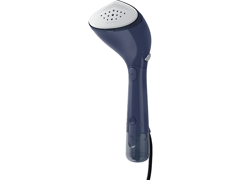 Philips Sth7020/20 7000-serie – Handstomer