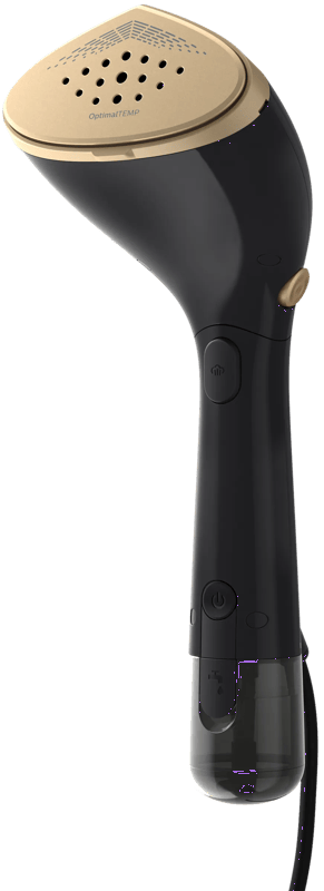 Philips STH7060/80