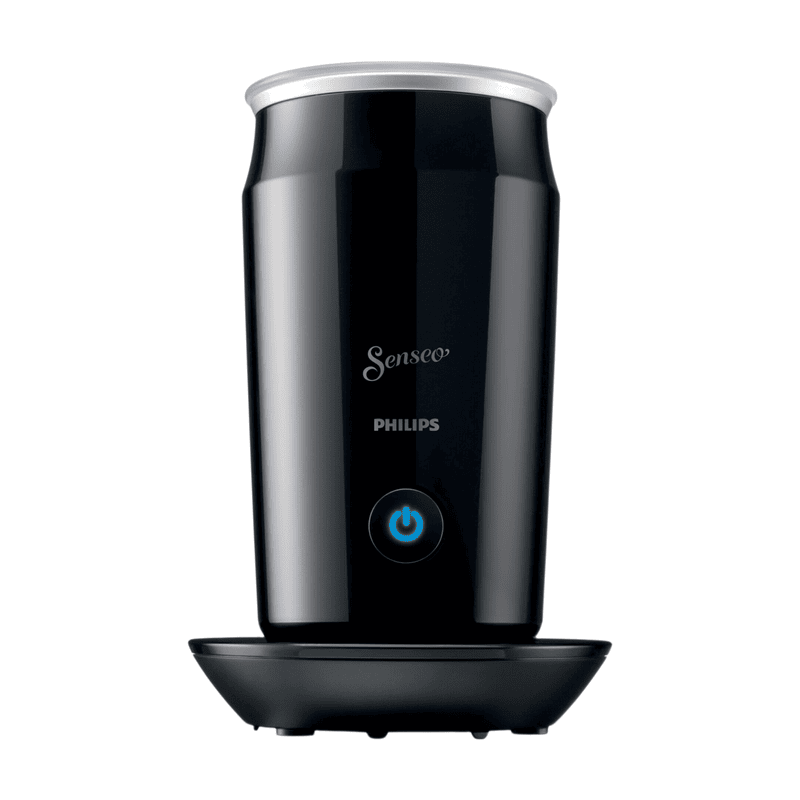 PHILIPS SENSEO CA6500/60 MILK TWISTER