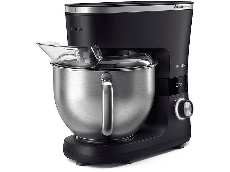 Philips series 7000 – HR7962/01 – Keukenrobot