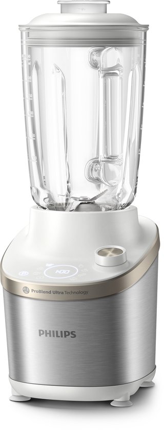 Blender Philips 7000 Series HR3760/01