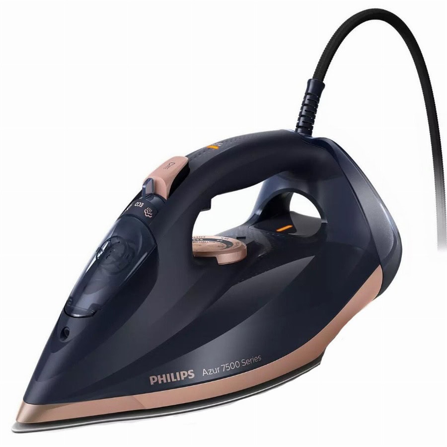 PHILIPS DST7510/80 7500 SERIE
