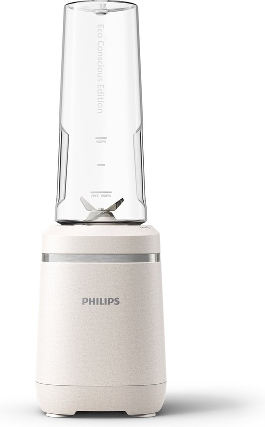 Philips 5000 serie - HR2500/00 - Blender