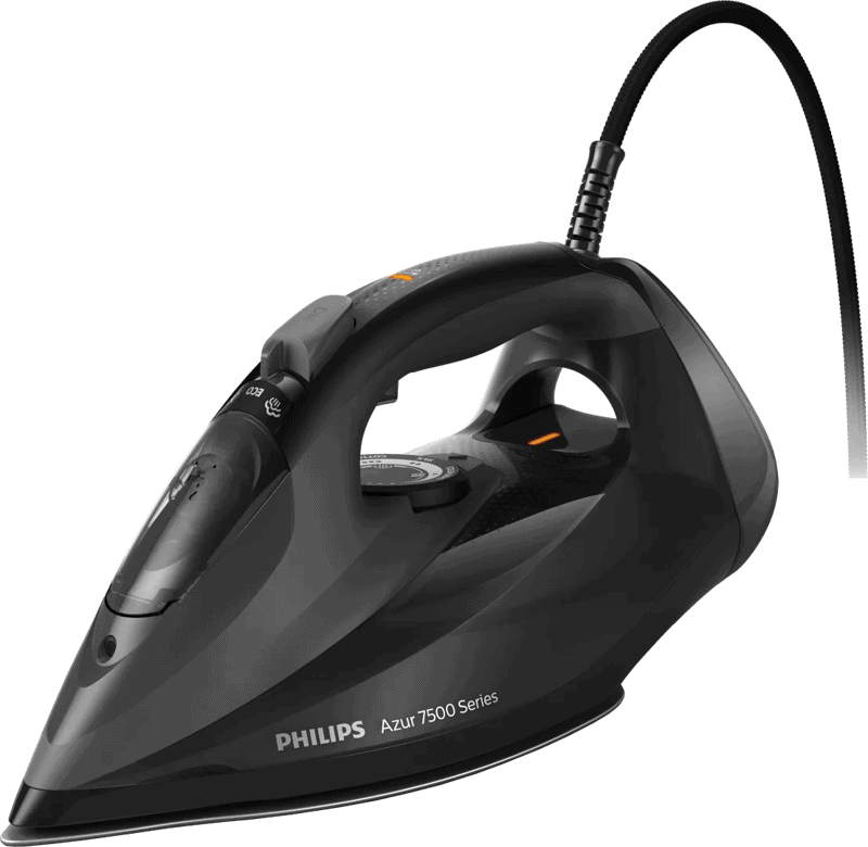 Philips 7500 Series DST7511/80
