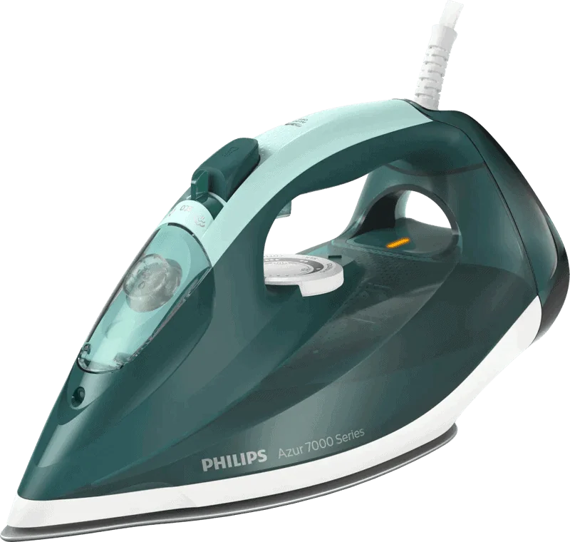 Philips 7000 Series DST7031/70