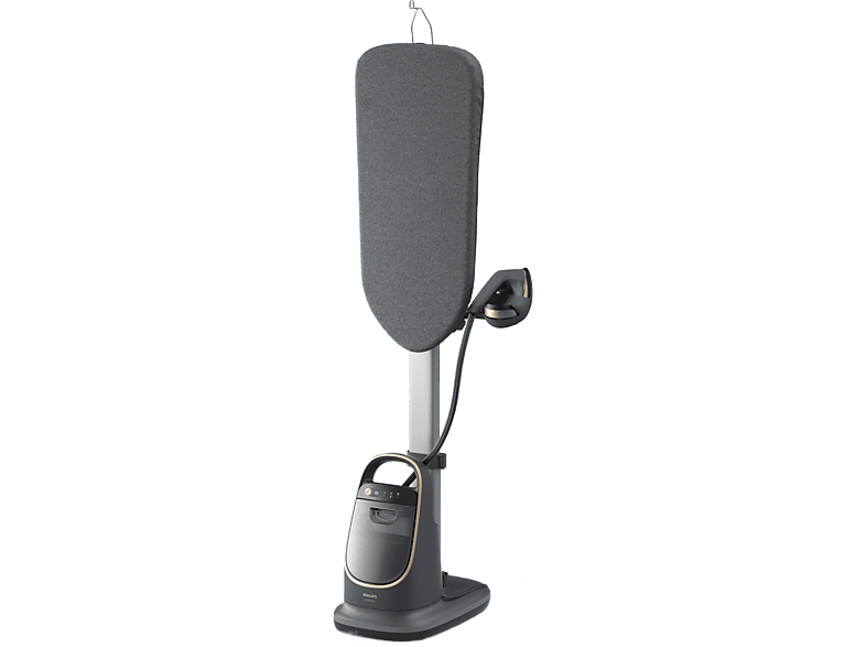 Philips Ais8540/80 Alles-in-1 8500 Serie – Stoomstrijkijzer