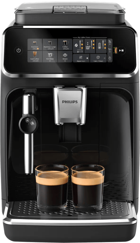Philips 3300 EP3321/40