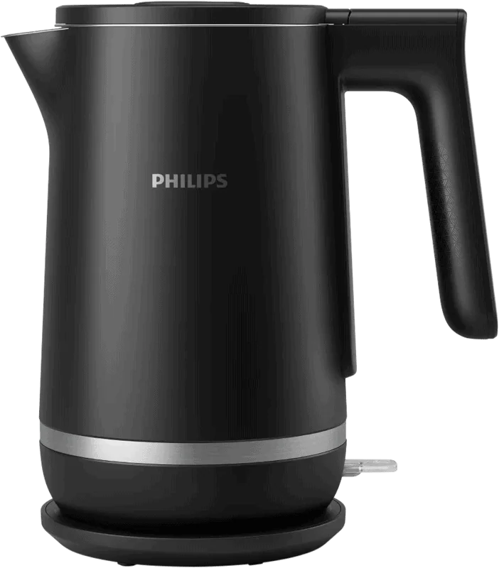 Philips 7000 series – HD9396/90 – Waterkoker – 1.7L – Warmhoudfunctie