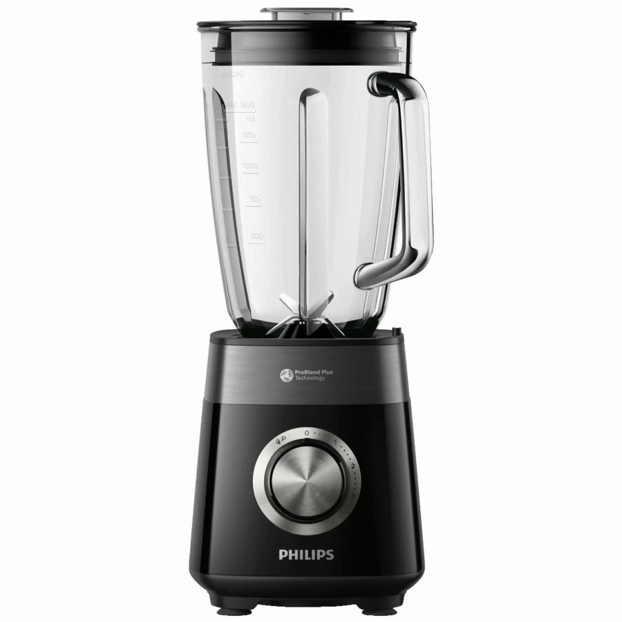 PHILIPS 5000 SERIE HR3030/00