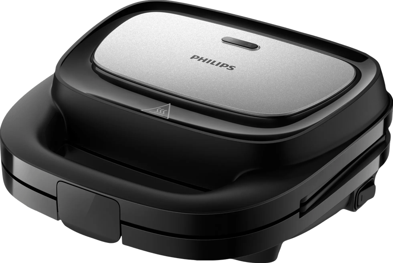 Philips HD2350/80