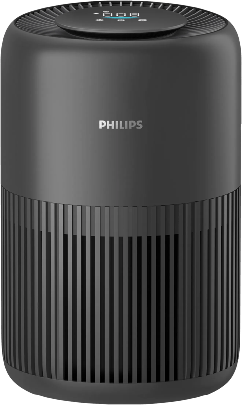 Philips PureProtect Mini 900 Serie AC0951/13
