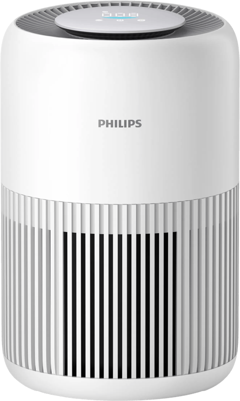 Philips AC0920/10 – Luchtreiniger – HEPA NanoProtect – Tot 65 m²