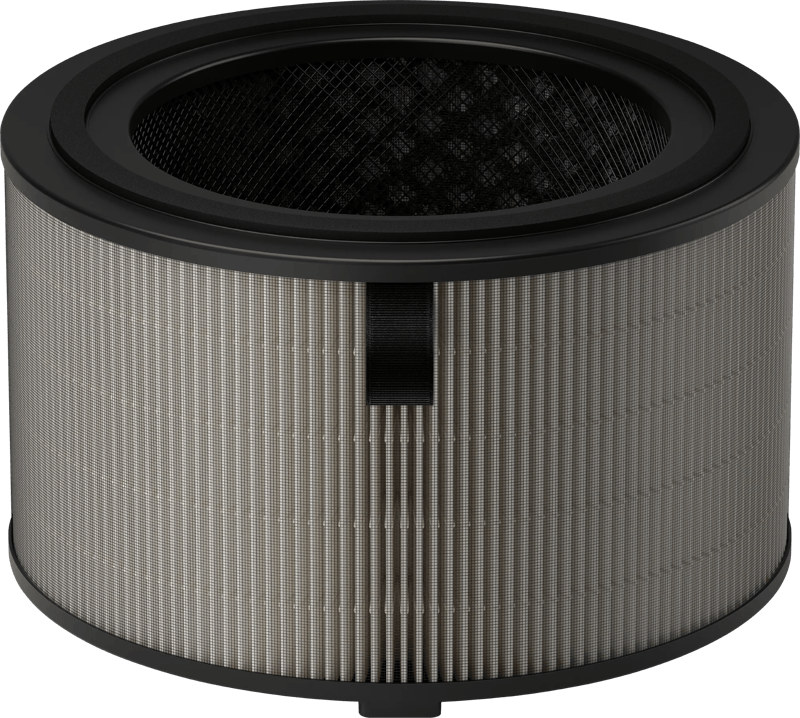 Philips PureProtect Water 3400 serie HEPA NanoProtect filter FY3400/30