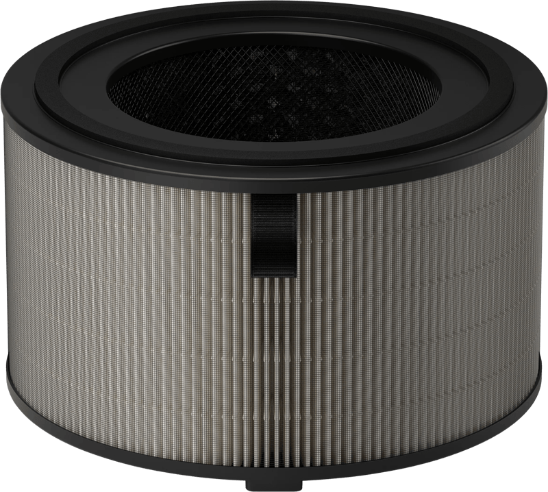 Philips PureProtect Pro 4200 serie HEPA NanoProtect filter FY4200/30