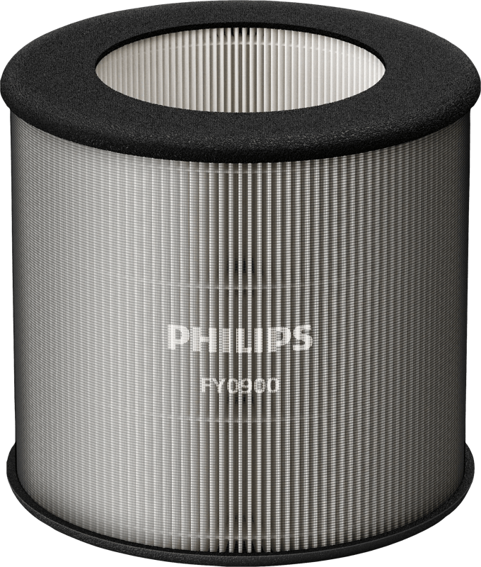Philips HEPA NanoProtect filter FY0900/30