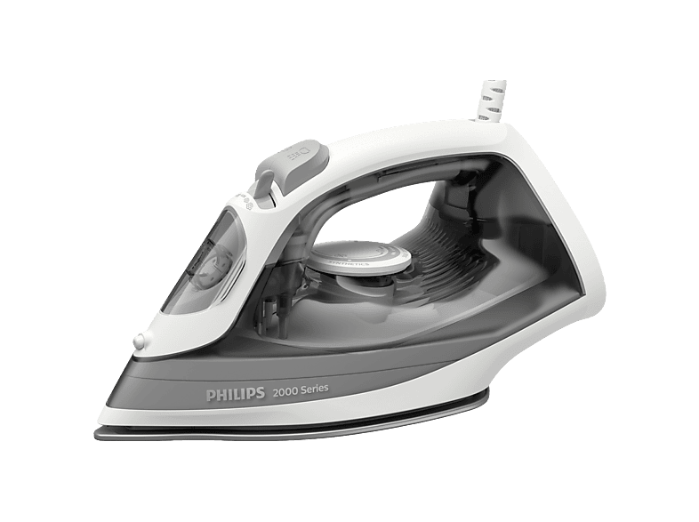 Philips Dst2020/80 2000 Series - Strijkijzer