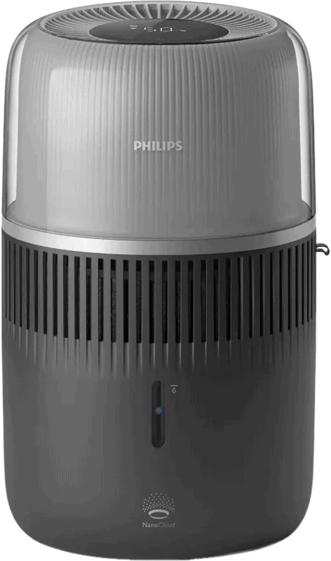 Philips 5000 Serie HU5710/03