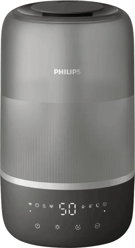 Philips 1000 Serie HU1510/03