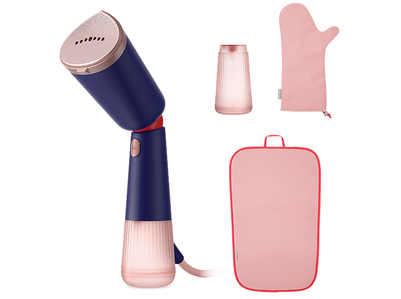 Philips Sth5030/20 5000-serie – Handstomer