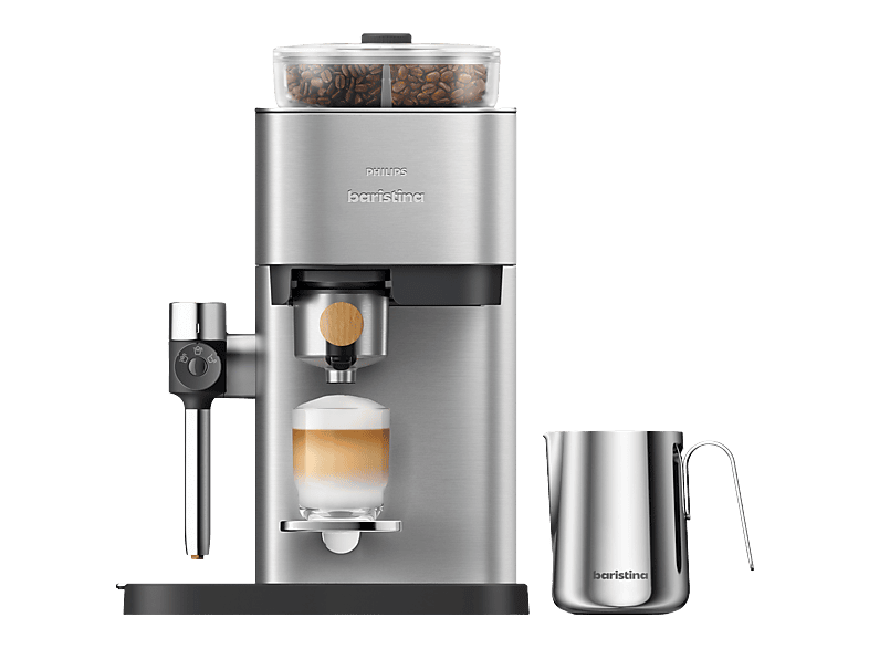 Philips Baristina BAR700/00