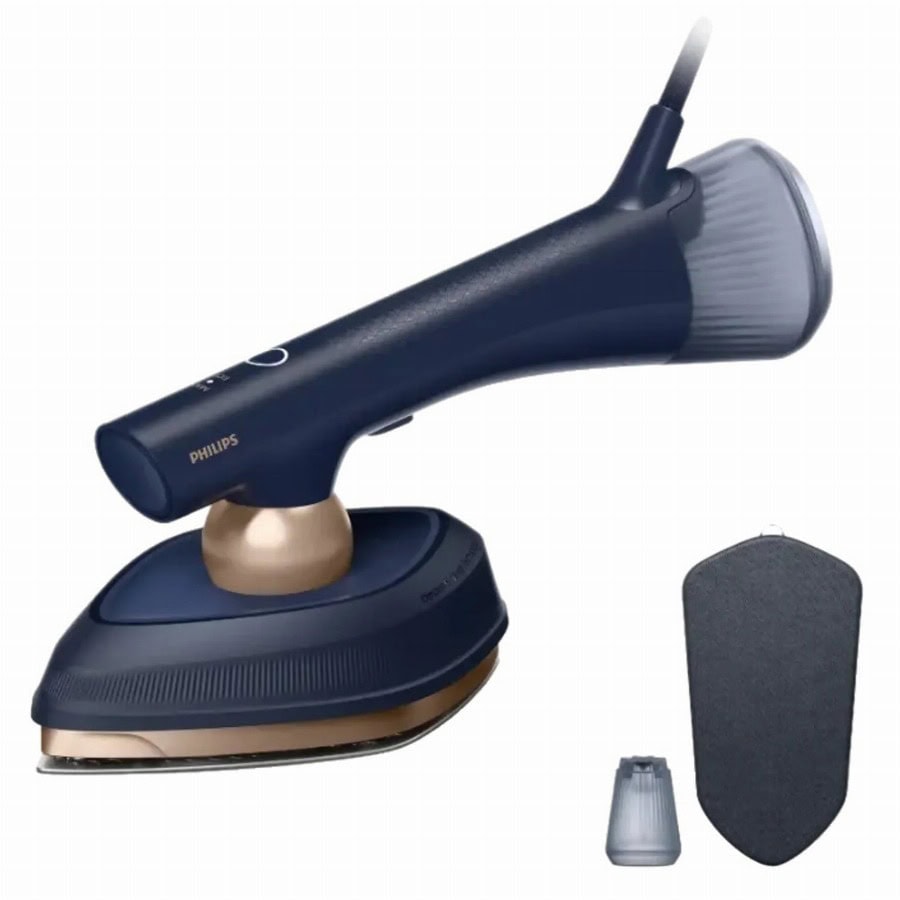 PHILIPS ONETURN GC215/20
