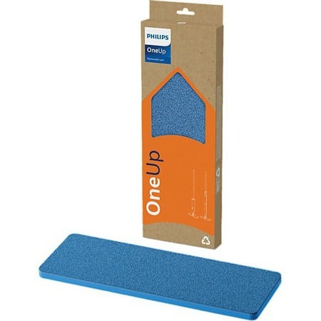 Philips OneUp Dweildoek XV1882/10