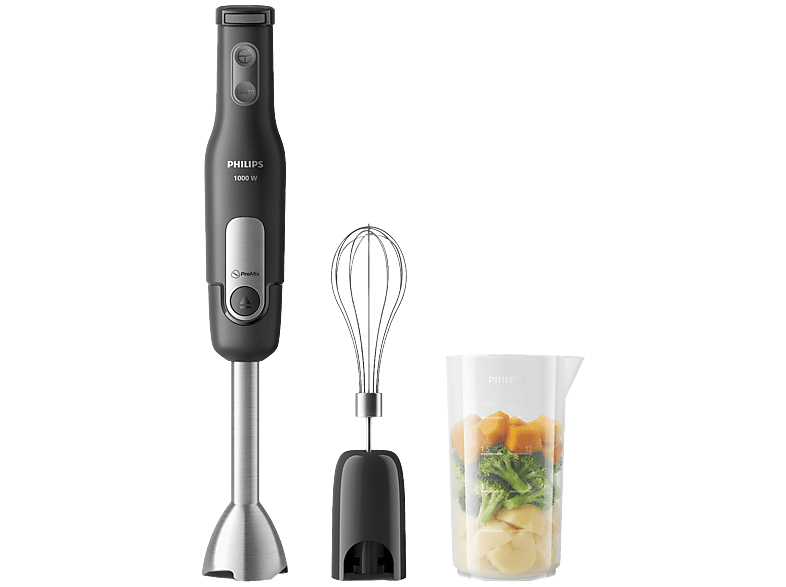 Philips 3000-serie Staafmixer Hr2561/00
