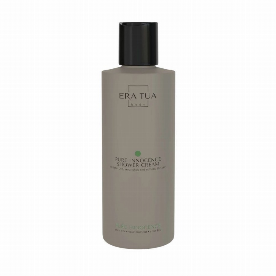Era Tua Shower Cream Pure Innocence 200 Douchegel